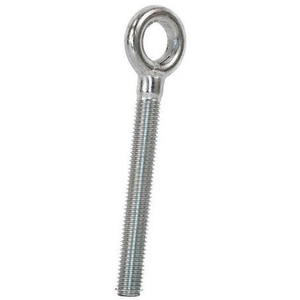 OEILLET A VIS M10x200 EYEBOLT-M10-200MM